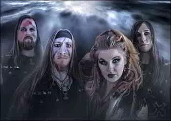 Rexoria - Дискография музыку скачать Rexoria - Дискография музыку торрент