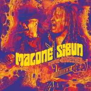 Malone Sibun - Come Together музыку скачать Malone Sibun - Come Together музыку торрент