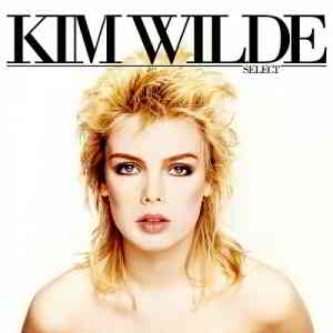 Kim Wilde - Select [Expanded & Remastered] скачать торрент файл