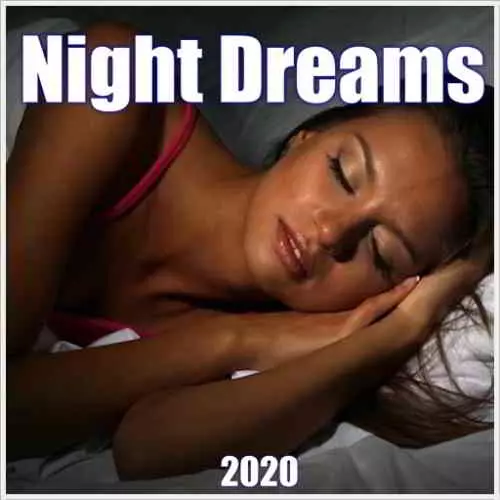Night Dreams (Ночные сны) музыку скачать Night Dreams (Ночные сны) музыку торрент
