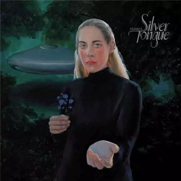 Torres - Silver Tongue Torres - Silver Tongue торрент