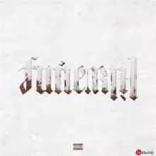 Lil Wayne - Funeral музыку скачать Lil Wayne - Funeral музыку торрент