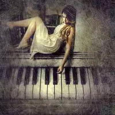 Best Pop Music 2020-01 музыку скачать Best Pop Music 2020-01 музыку торрент