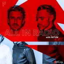 Fatum - All In Radio 001-003 музыку скачать Fatum - All In Radio 001-003 музыку торрент