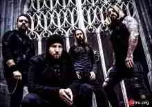 Serenity - Дискография (2007-2020) Serenity - Дискография (2007-2020) торрент