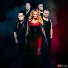 Amberian Dawn - Дискография (2008-2020) музыку скачать Amberian Dawn - Дискография (2008-2020) музыку торрент