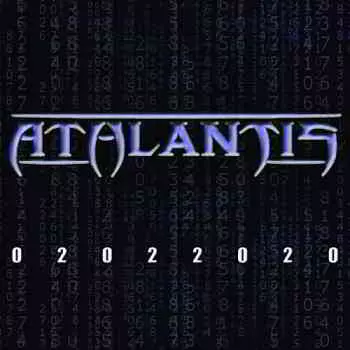 Athlantis - 02.02.2020 музыку скачать Athlantis - 02.02.2020 музыку торрент