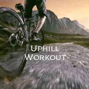 Uphill Workout музыку скачать Uphill Workout музыку торрент