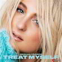 Meghan Trainor - Treat Myself скачать торрент файл