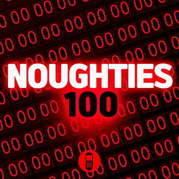 Noughties 100 скачать Сборник песен торрент