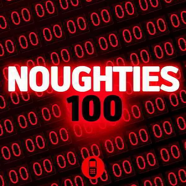 Noughties 100 музыку скачать Noughties 100 музыку торрент