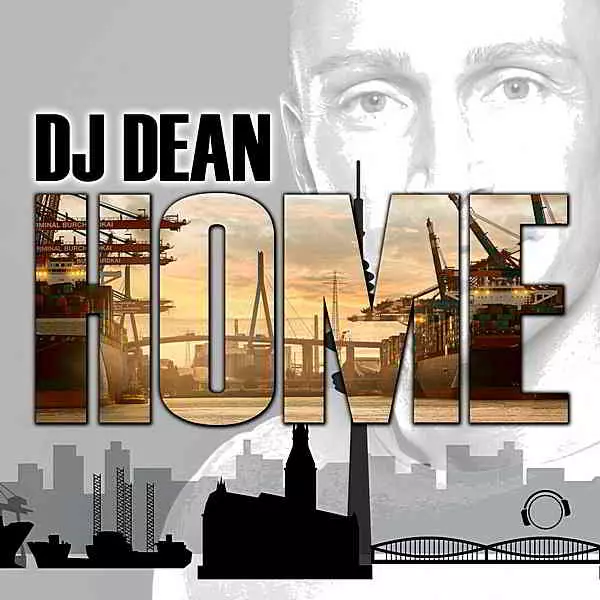 DJ Dean - Home музыку скачать DJ Dean - Home музыку торрент
