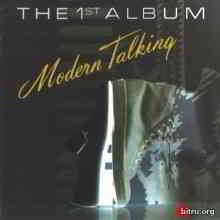 Modern Talking - The 1st Album скачать Сборник песен торрент