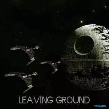 Leaving Ground музыку скачать Leaving Ground музыку торрент