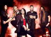 Crimson Sun - Дискография музыку скачать Crimson Sun - Дискография музыку торрент