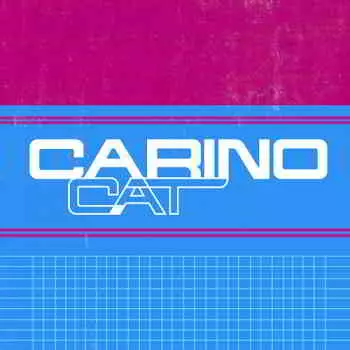 Carino Cat - Carino Cat музыку скачать Carino Cat - Carino Cat музыку торрент