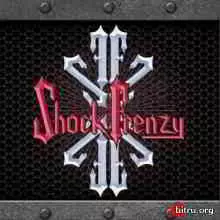 Shock Frenzy - Shock Frenzy музыку скачать Shock Frenzy - Shock Frenzy музыку торрент