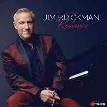 Jim Brickman - Romance музыку скачать Jim Brickman - Romance музыку торрент
