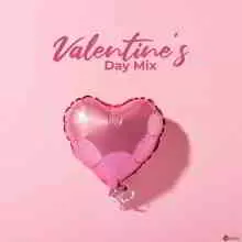 Valentine's Day Mix музыку скачать Valentine's Day Mix музыку торрент