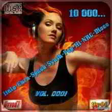 10 000... Italo-Euro-Space-Synth-Pop-Hi-NRG-Disco From Ovvod7 (01-50) музыку скачать 10 000... Italo-Euro-Space-Synth-Pop-Hi-NRG-Disco From Ovvod7 (01-50) музыку торрент