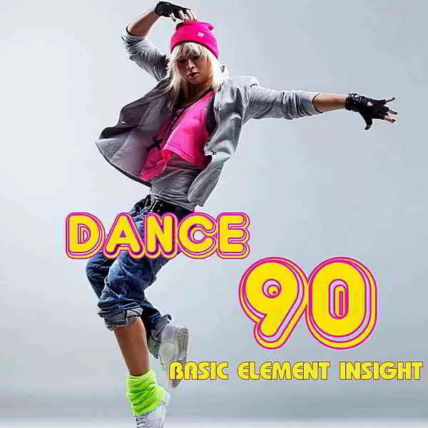 90s Basic Element Insight музыку скачать 90s Basic Element Insight музыку торрент