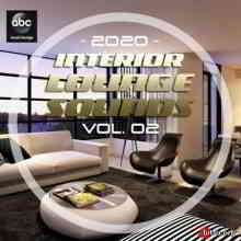 Interior Lounge Sounds Vol.02 скачать торрент файл