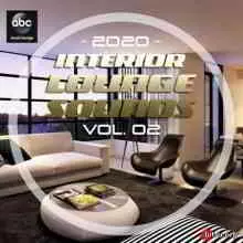 Interior Lounge Sounds Vol.02 музыку скачать Interior Lounge Sounds Vol.02 музыку торрент