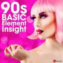 Базовый Элемент 90-х Insight музыку скачать Базовый Элемент 90-х Insight музыку торрент