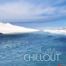 Winter Day Chillout Vol​.​6 скачать Сборник песен торрент