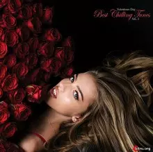Valentines Day: Best Chilling Tunes Vol.3 музыку скачать Valentines Day: Best Chilling Tunes Vol.3 музыку торрент