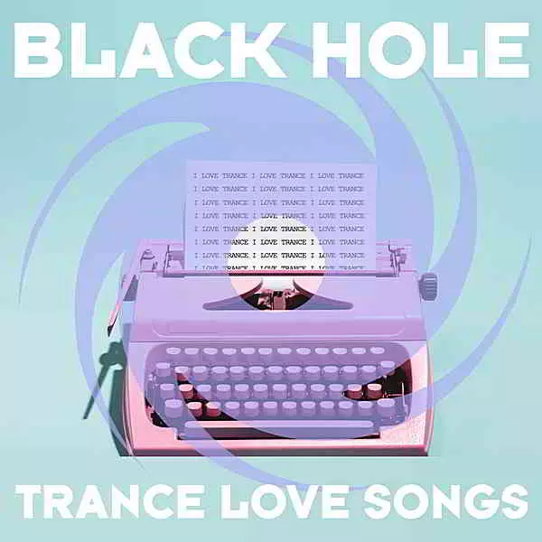 Trance Love Songs музыку скачать Trance Love Songs музыку торрент