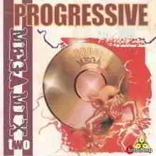 Progressive MEGA Mix vol.2 музыку скачать Progressive MEGA Mix vol.2 музыку торрент