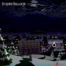 South Park 6 [Empire Records] скачать Сборник песен торрент