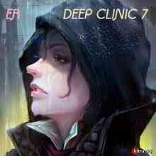 Deep Clinic 7 [Empire Records] скачать торрент файл