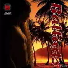 Rock & Pop Ballads Collection от ALEXnROCK Часть 1 музыку скачать Rock & Pop Ballads Collection от ALEXnROCK Часть 1 музыку торрент