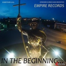 In The Beginning [Empire Records] скачать Сборник песен торрент