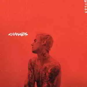 Justin Bieber - Changes музыку скачать Justin Bieber - Changes музыку торрент