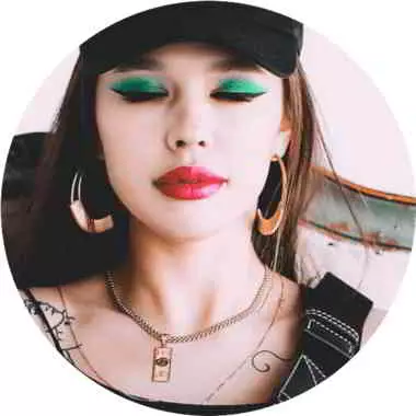 Instasamka - Discography (2019-2020) Instasamka - Discography (2019-2020) торрент
