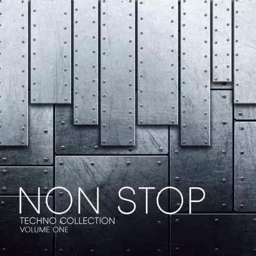Non Stop Techno Collection Vol.1 музыку скачать Non Stop Techno Collection Vol.1 музыку торрент