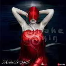 Snakeskin - Medusa's Spell музыку скачать Snakeskin - Medusa's Spell музыку торрент