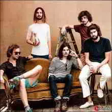 Tame Impala - Discography Tame Impala - Discography торрент