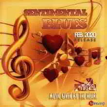 Sentimental Blues музыку скачать Sentimental Blues музыку торрент
