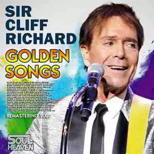 Cliff Richard - Golden Songs музыку скачать Cliff Richard - Golden Songs музыку торрент