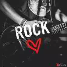 Rock Love музыку скачать Rock Love музыку торрент
