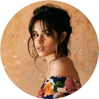 Camila Cabello - Discography скачать торрент файл