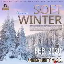 Soft Winter Ambient Music музыку скачать Soft Winter Ambient Music музыку торрент