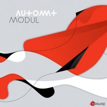 Automat - Modul скачать Сборник песен торрент