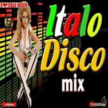 Italo Disco (Shian mix) скачать торрент файл