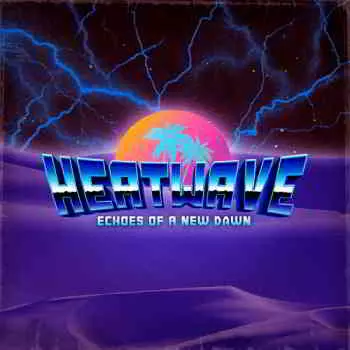 Heatwave - Echoes Of A New Dawn Heatwave - Echoes Of A New Dawn торрент