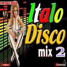 Italo Disco (Shian (2) mix) скачать Сборник песен торрент